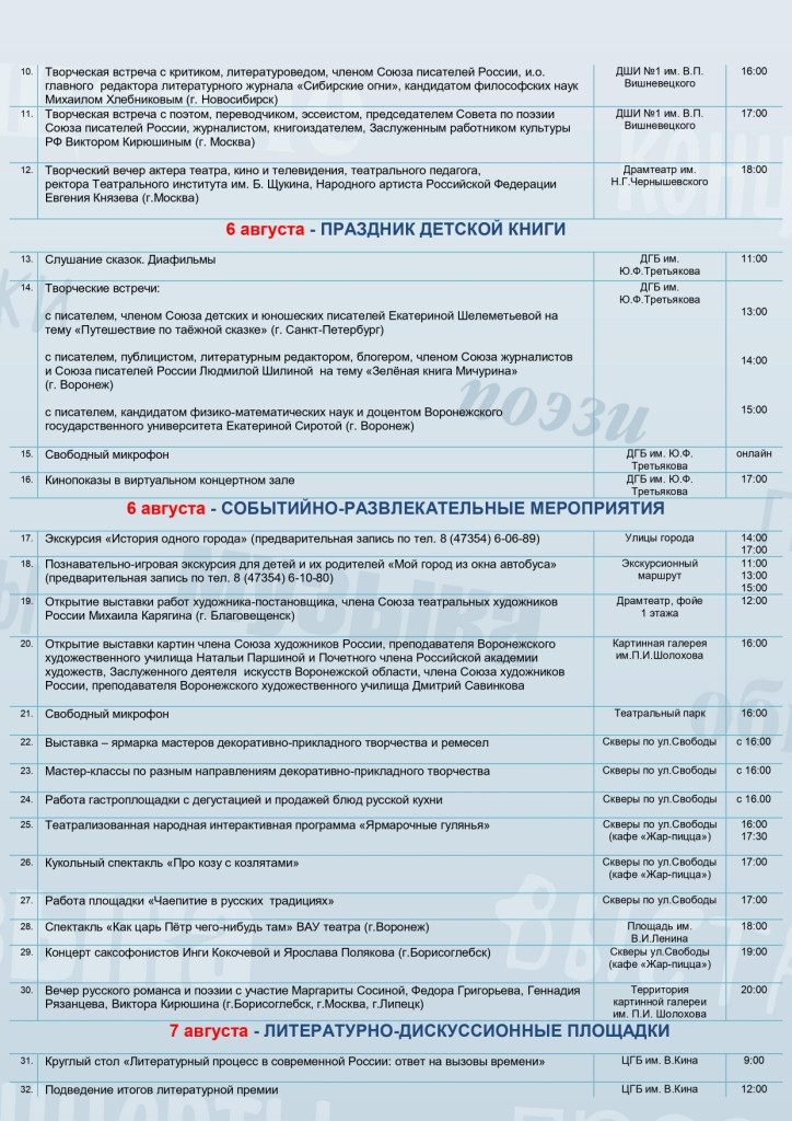 02цуфыв