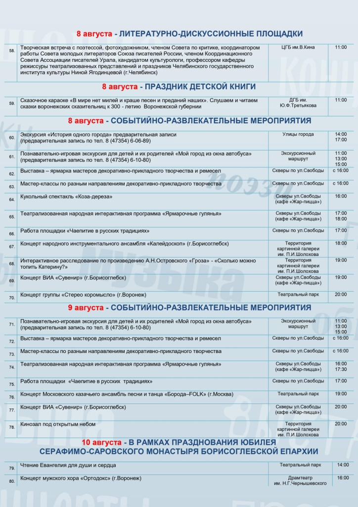 04прпоп