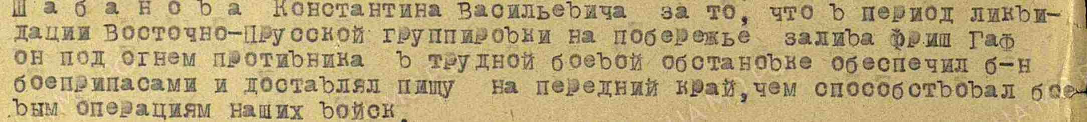 0filterimage (5).jpg