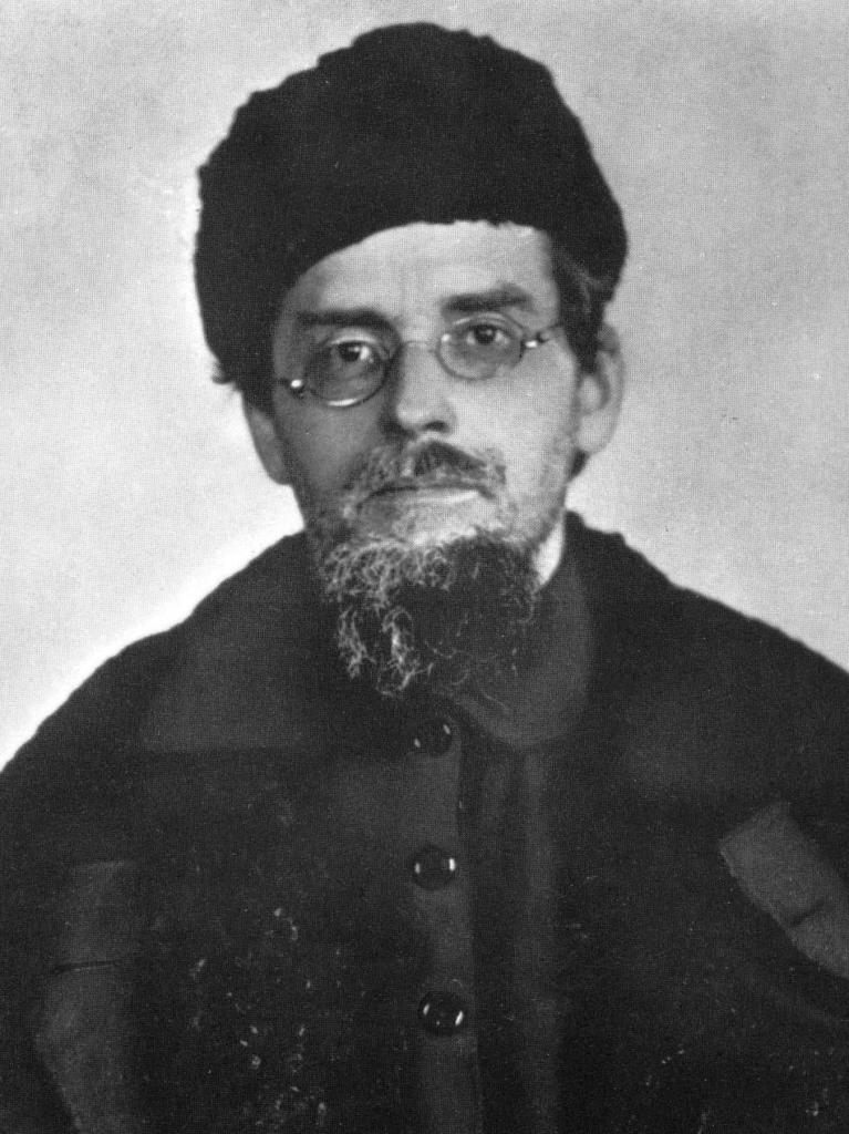 0Куприн А.В.jpg