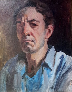 0Романов А.П. Автопортрет.jpg