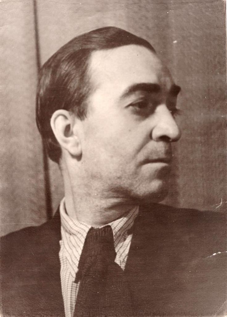 0Шолохов П.И. с другом детства Романовым А.П. Ленинград. 1962 г (2).jpg