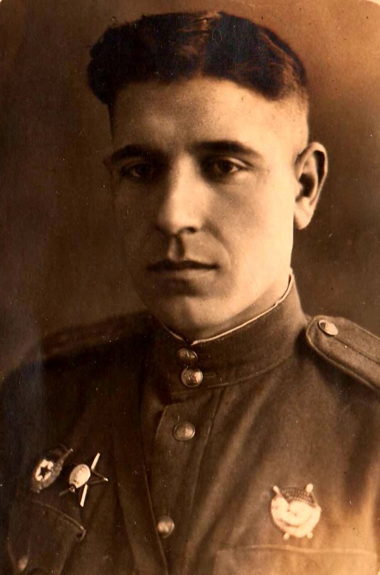 0дед.JPG