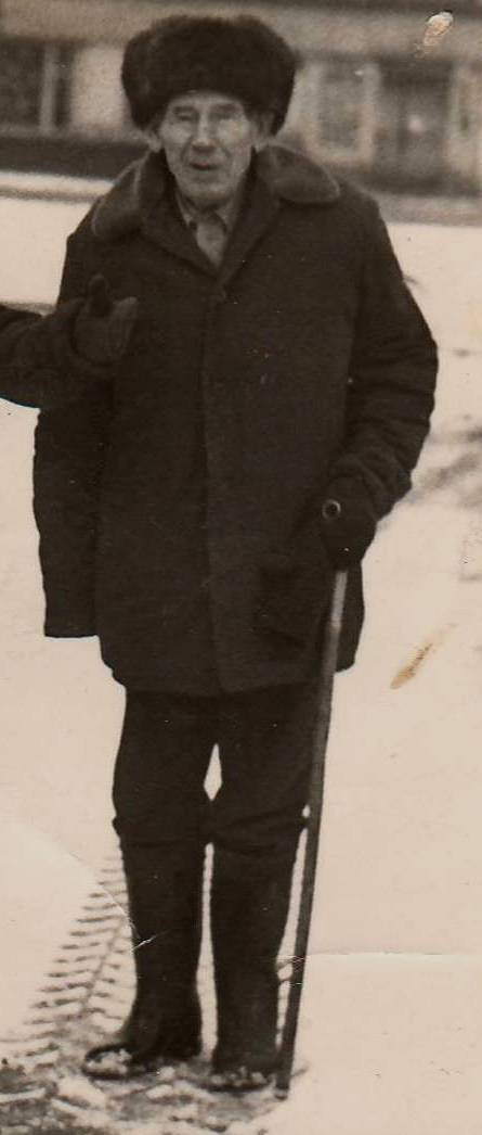 0прадед.JPG