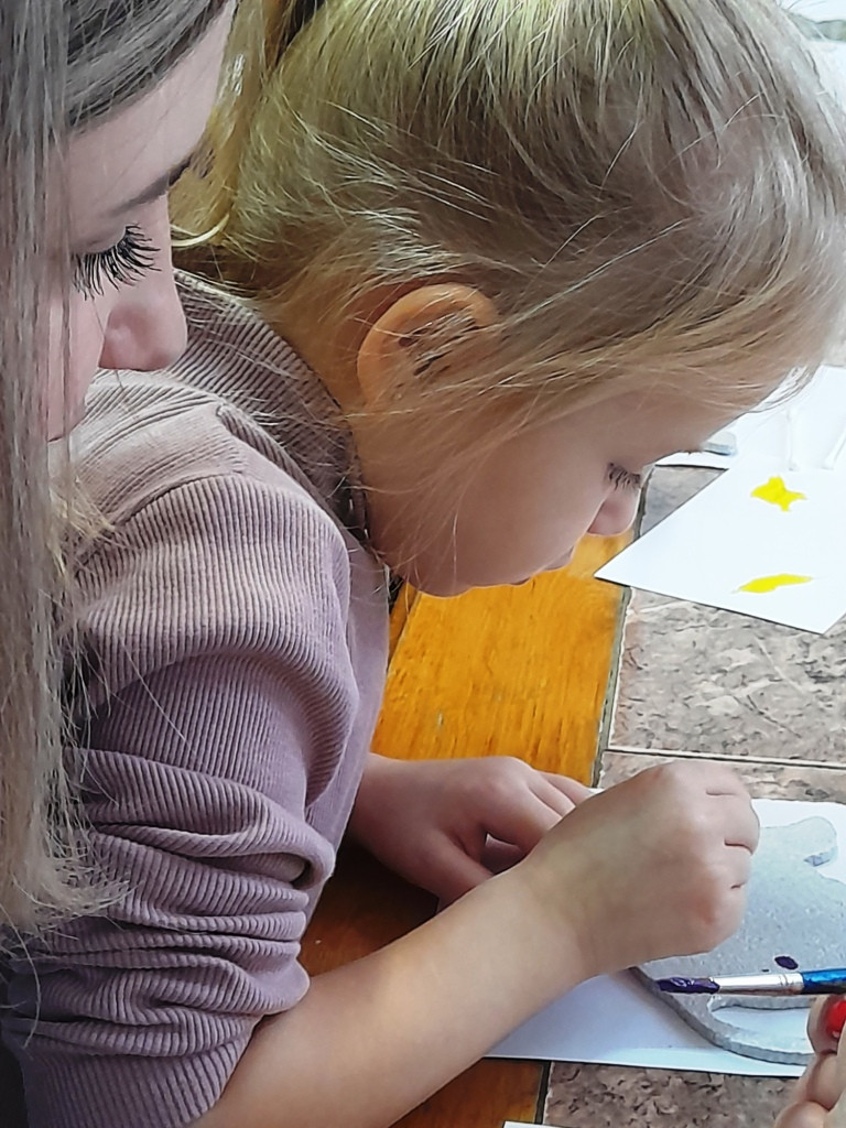 20231119_114509.jpg