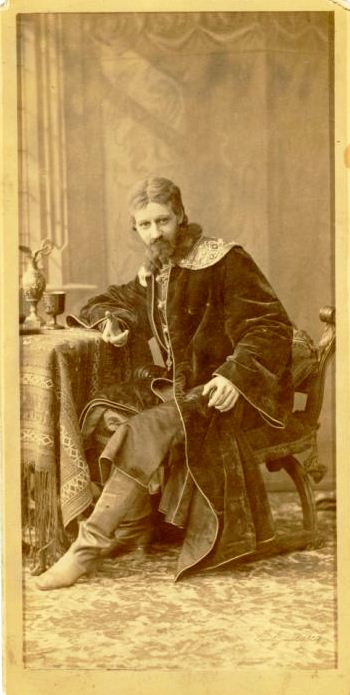 5. князь С.М. Волконский в роли царя Федора.jpg