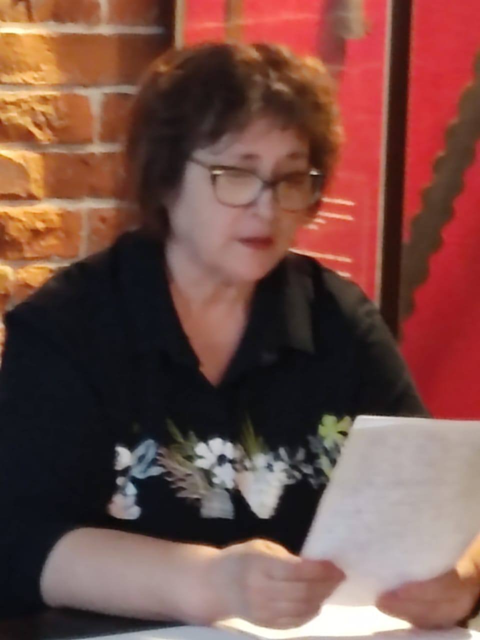 5287612711909322324.jpg