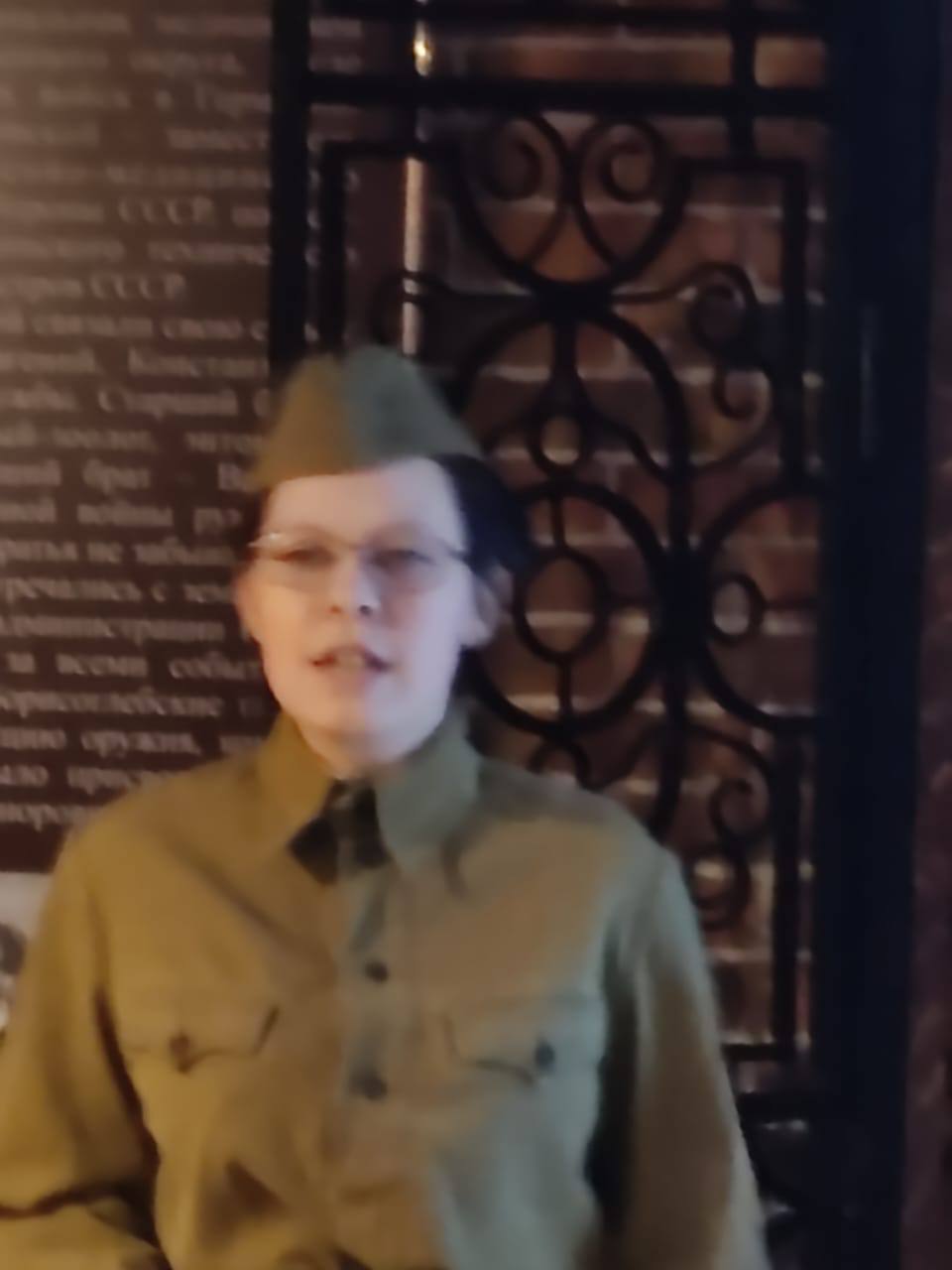 5287612711909322327 (1).jpg
