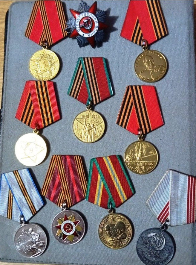 66гртбь