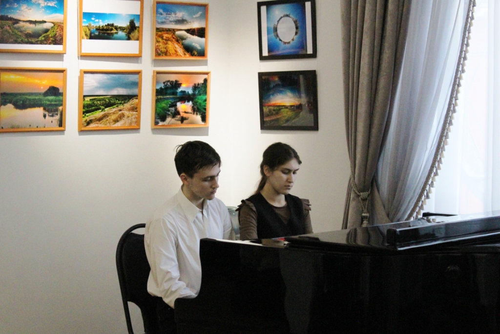 IMG_9566.JPG