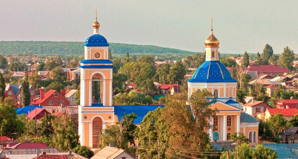 borisoglebsk.jpg