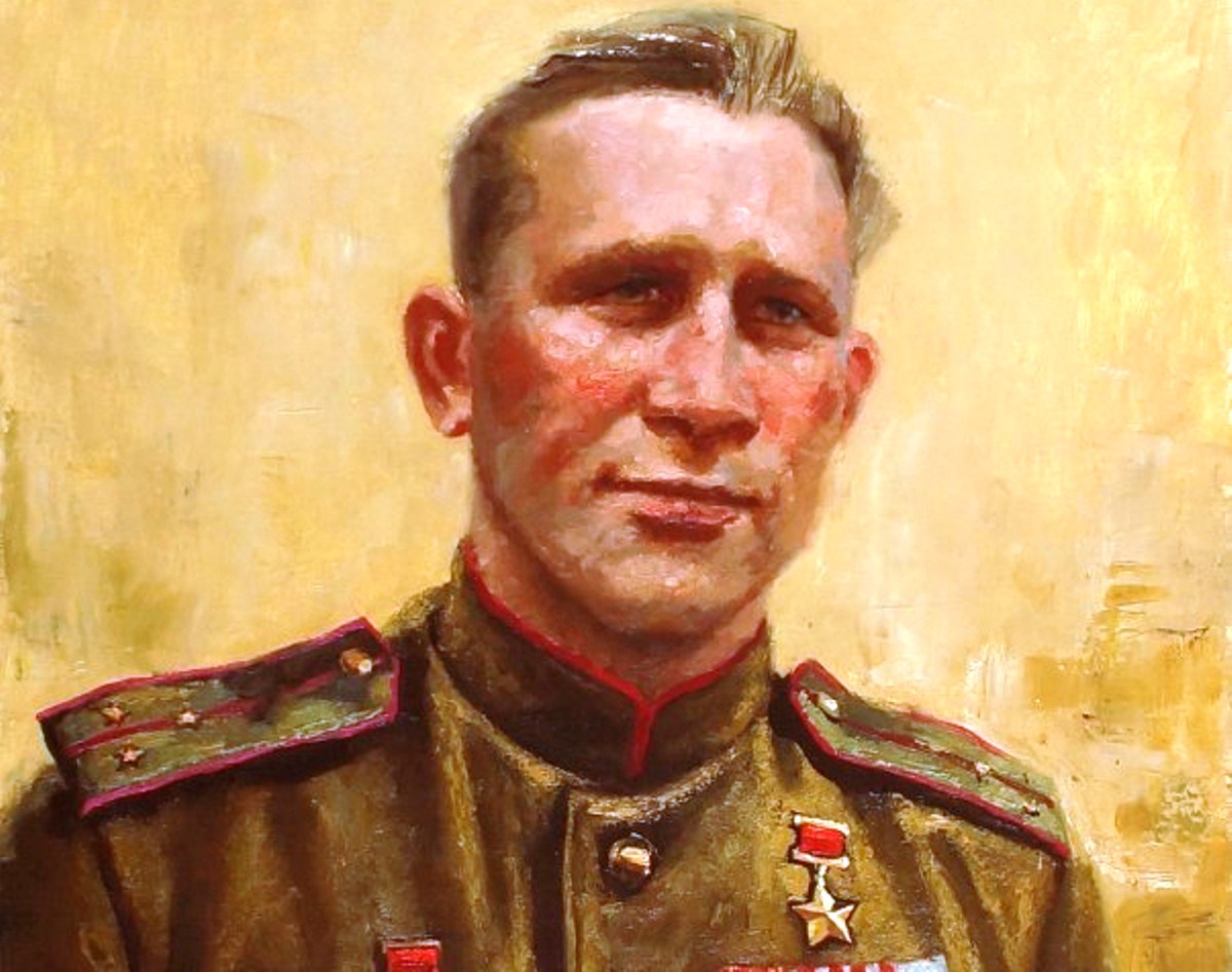 gusev - копия.jpg