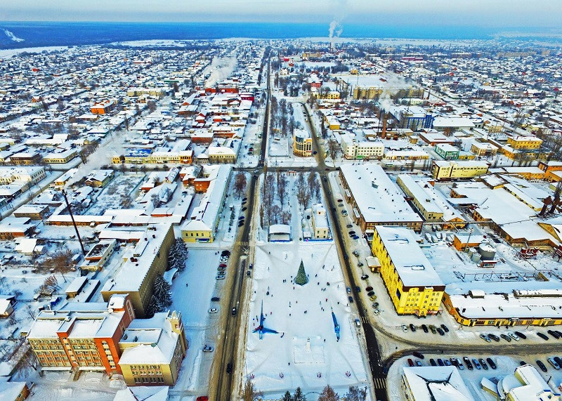 image-_4_.jpg