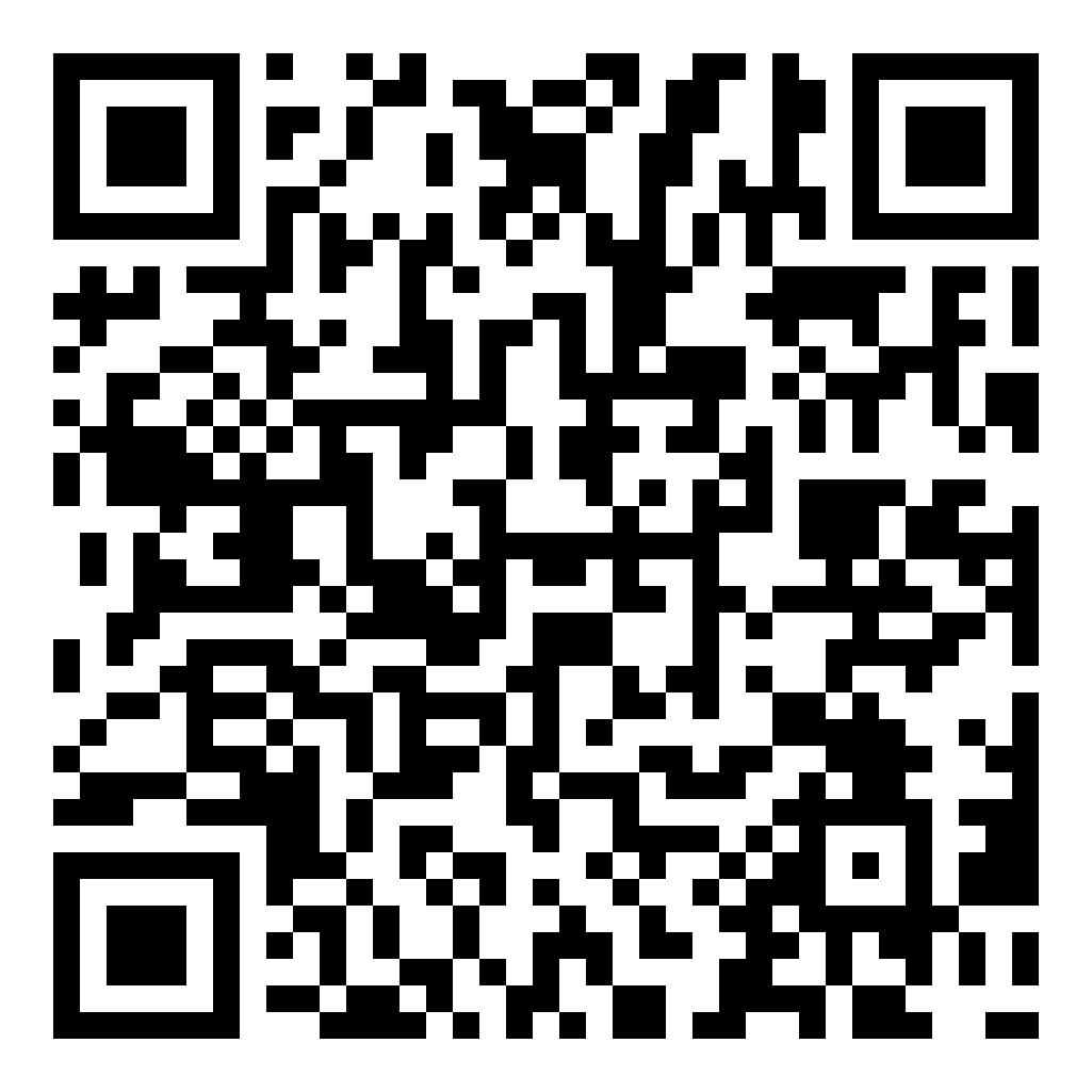 qrcode (1).png