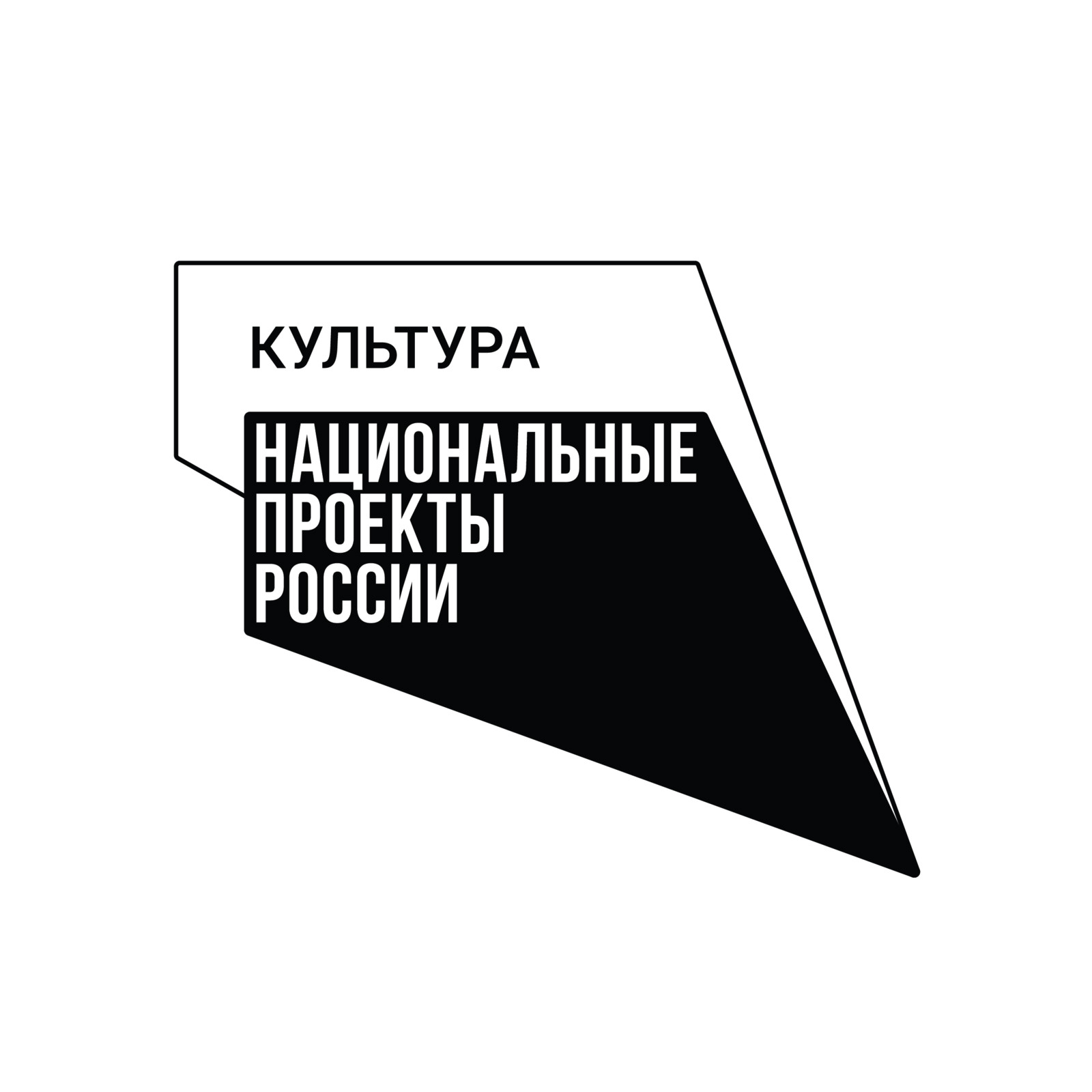 y3DXYvsk OX3 eNf4WsGEzYDLz2dVKjZAsVsXe17OQ8eYRbBQ6zwvxJvNxdlcnKVqreqWnj2a0eSBo3 S8QhglH